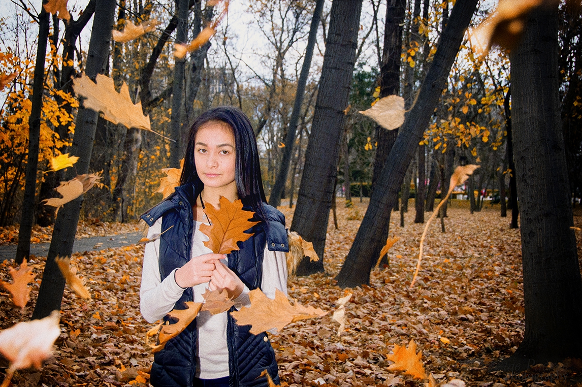 Мартина
