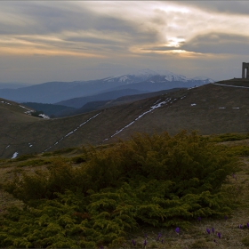 БЕКЛЕМЕТО