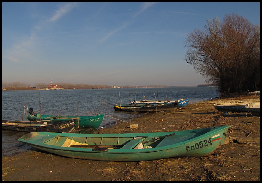 Сс  0524 BG