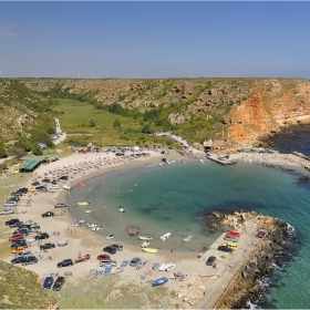 Болата