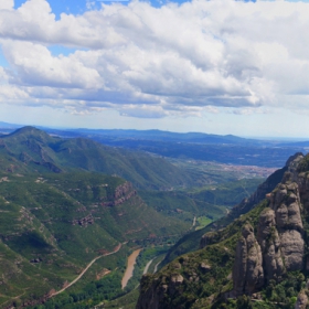 Montserrat 4