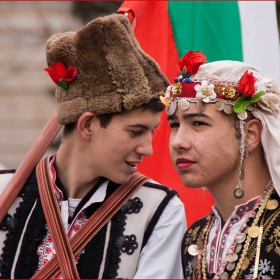Разказвачът