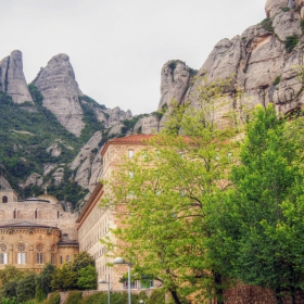 Montserrat 6