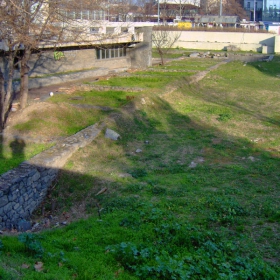 Forum Philippopolis