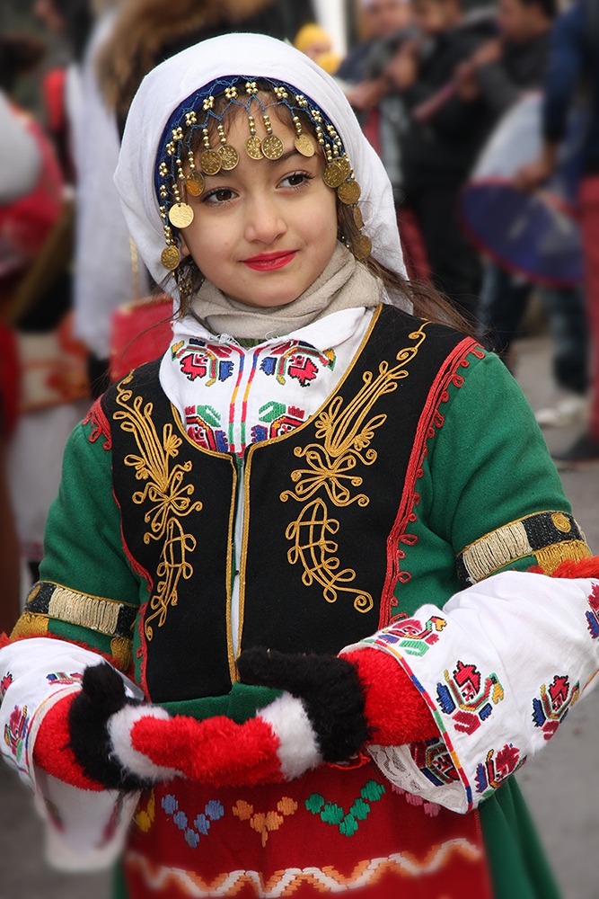 Снимка без име