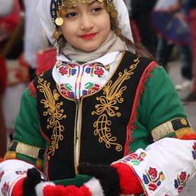 Снимка без име