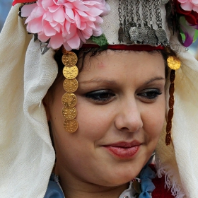 Свенливост