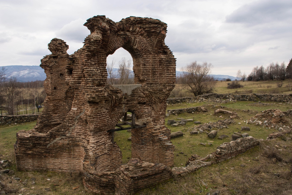 Еленската църква