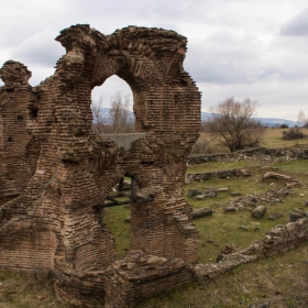 Еленската църква