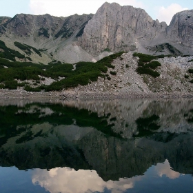 Кристално