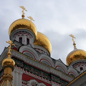 Блясък