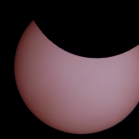 Eclipse II