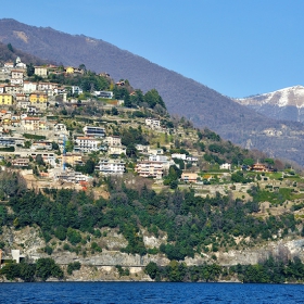 Cernobbio