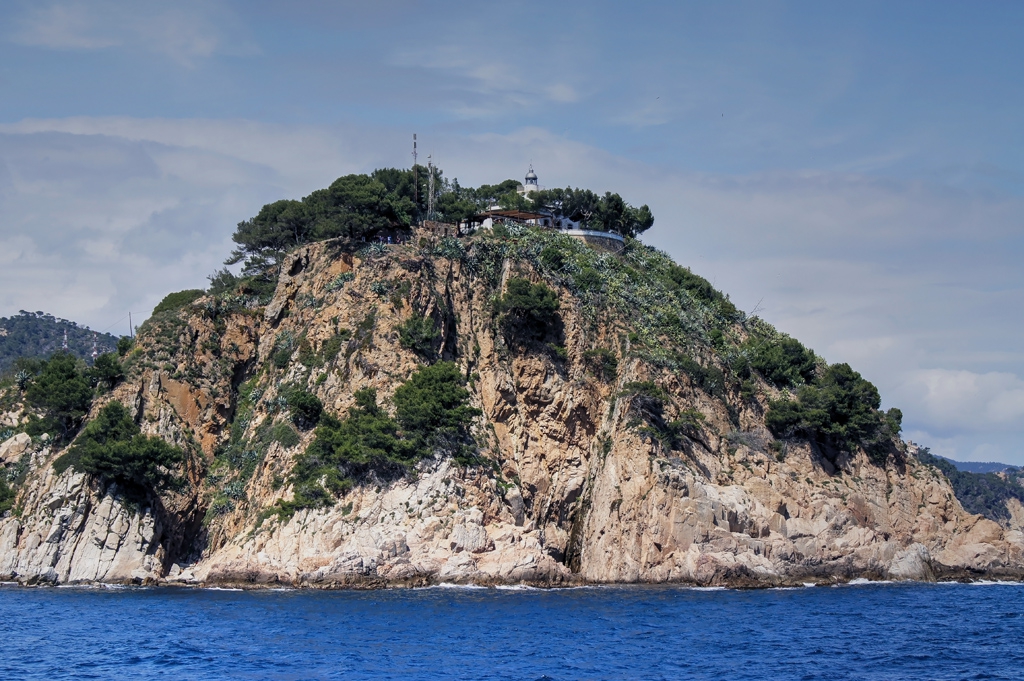 Costa Brava 2
