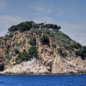 Costa Brava 2