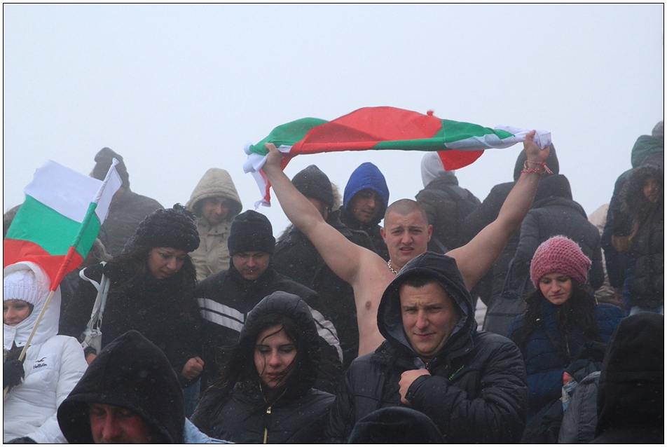 03.03.2015г
