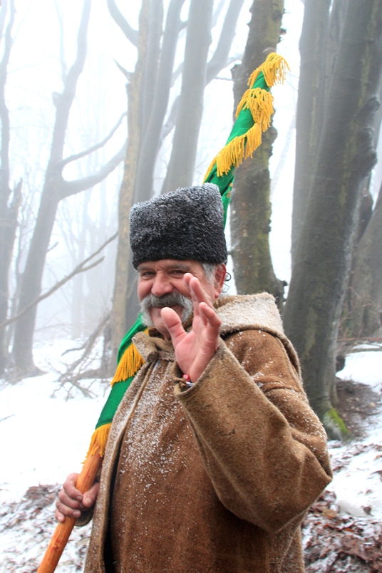 Снимка без име