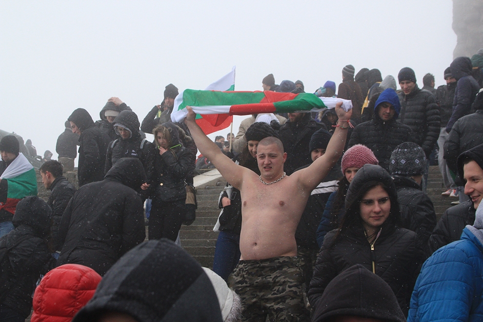 Снимка без име