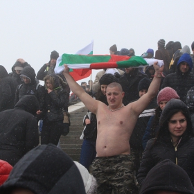Снимка без име