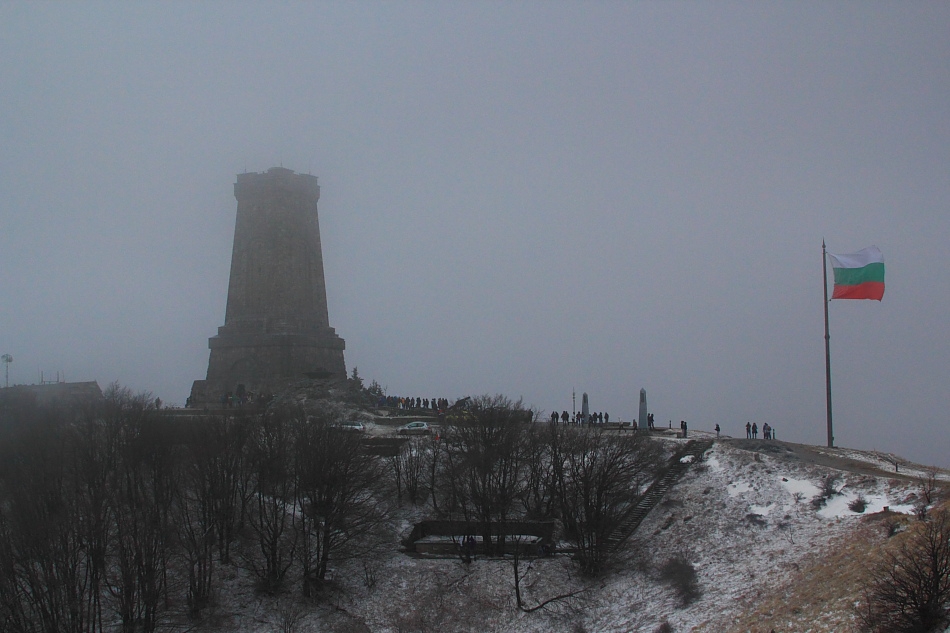 03.03.2015г