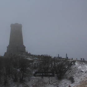 03.03.2015г