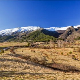Красоти български 3
