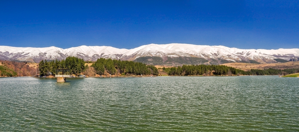 Красоти български 4