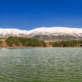 Красоти български 4