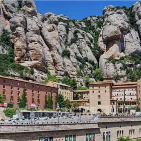 Montserrat 9