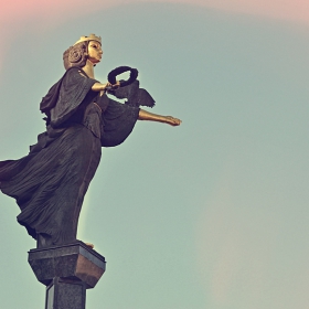 елате