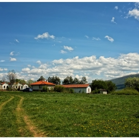Букоровски манастир
