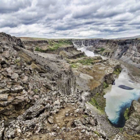 Beautiful Iceland