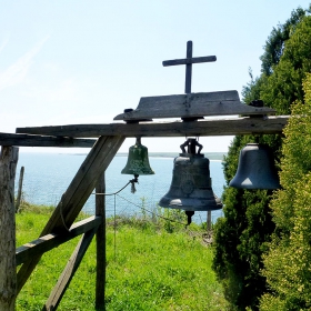 Слънчеви камбани