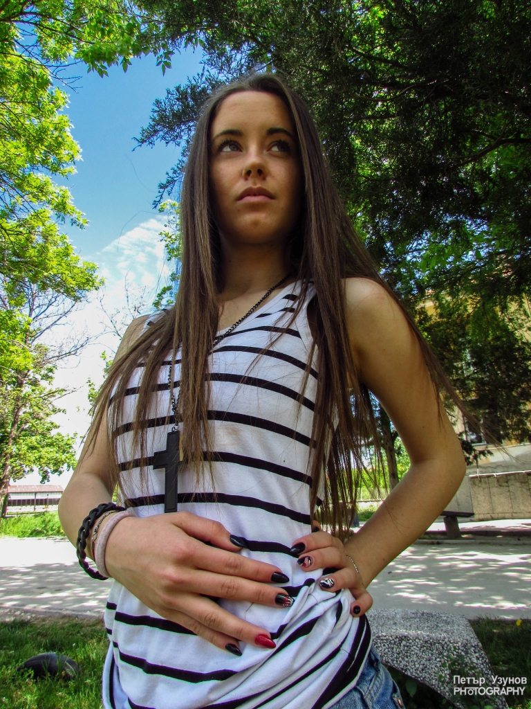 София