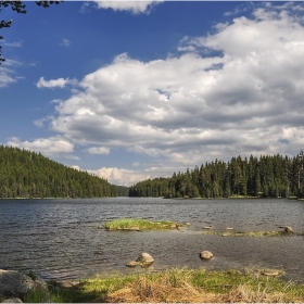 Воден свят 2