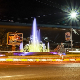 Пловдив