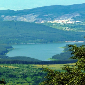 Над Кладница