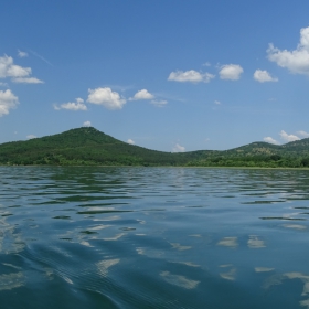 Поглед