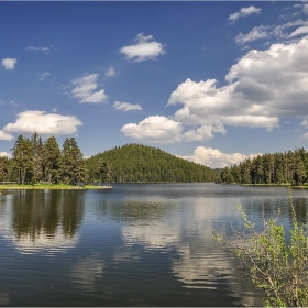 Воден свят