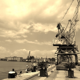 Burgas