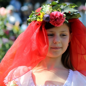 Еньова буля