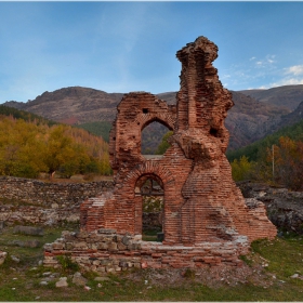 базиликата