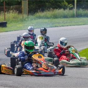 карт 2015