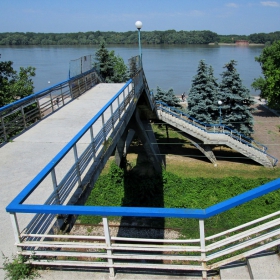 Крайбрежно - 1