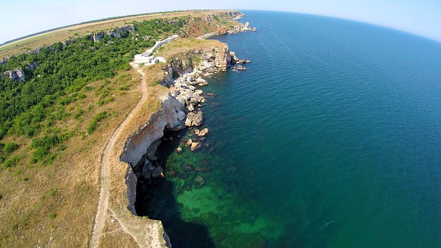 Яйлата