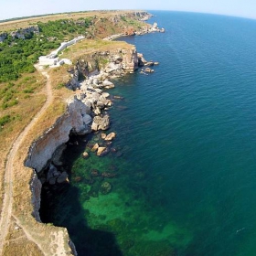 Яйлата