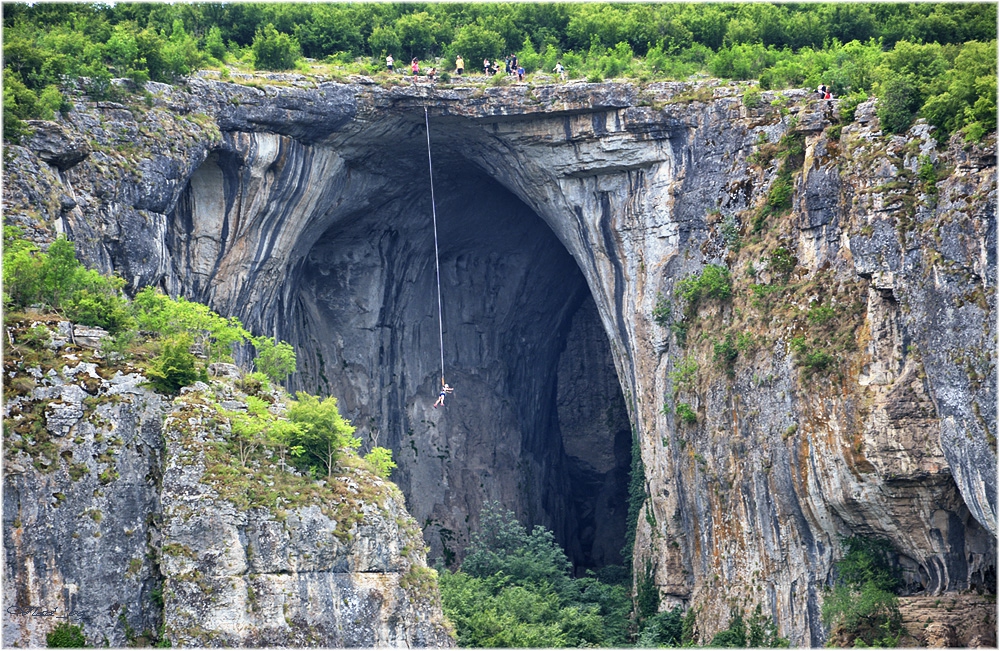 Презареждане