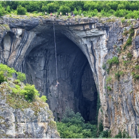 Презареждане