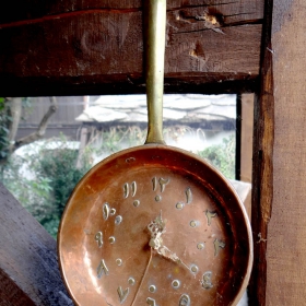 12:20