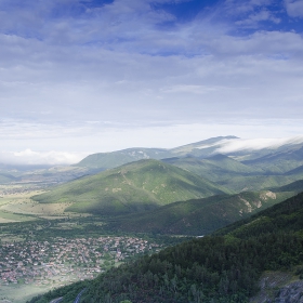 Христо Даново